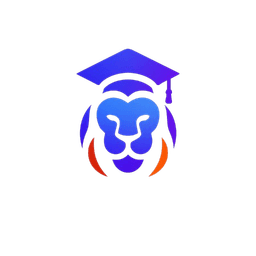 Talko Logo
